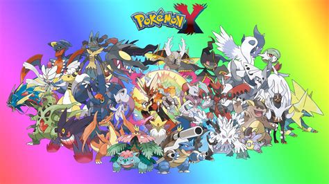 poketwo mega evolution
